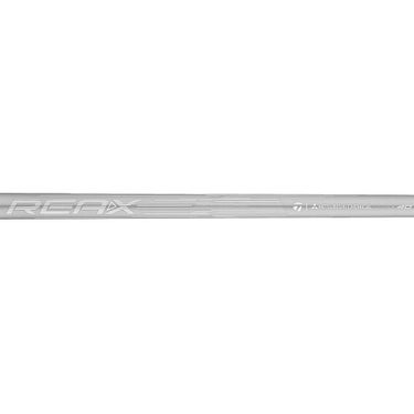 テーラーメイド　レディース Qi MAX LITE アイアン　単品　REAX シャフト　2026年モデル 詳細2