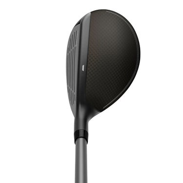 テーラーメイド　レディース Qi MAX LITE COMBO コンボアイアン 5本セット　REAX シャフト　2026年モデル 詳細2