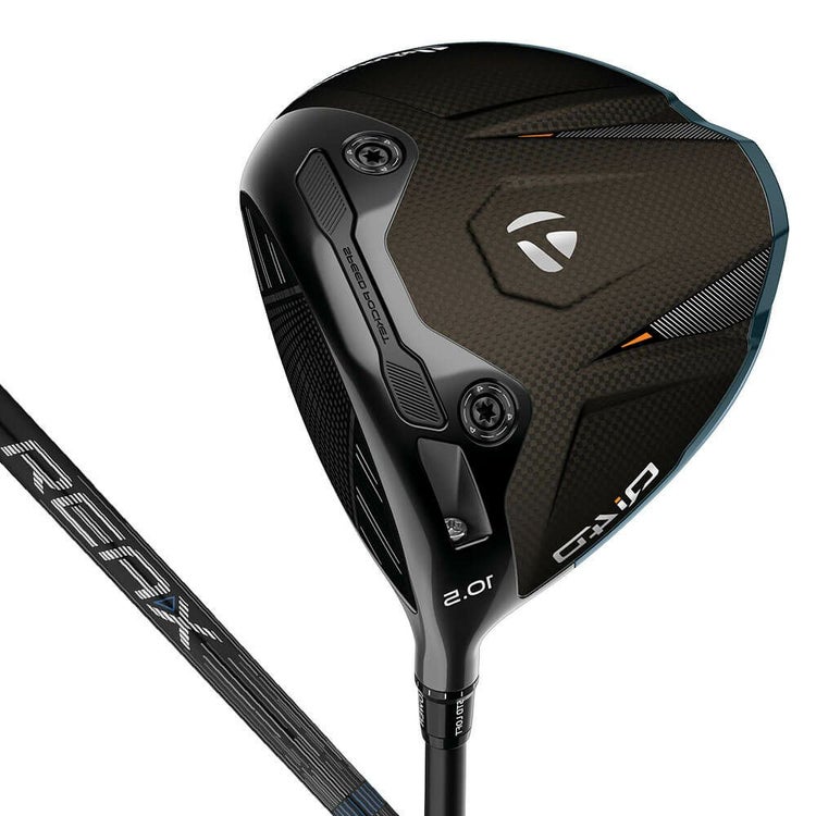 レフティ TaylorMade callaway メンズゴルフクラブ 初心者 【公式通販 