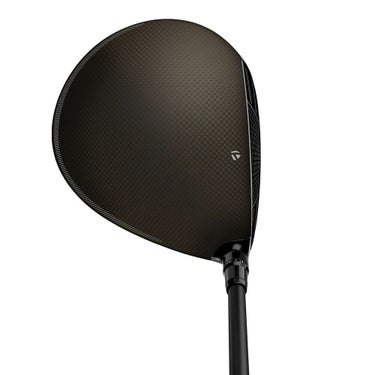 テーラーメイド　メンズ Qi4D 左用・レフティ ドライバー　REAX MR シャフト　2026年モデル 詳細2