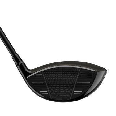 テーラーメイド　メンズ Qi4D 左用・レフティ ドライバー　REAX MR シャフト　2026年モデル 詳細3