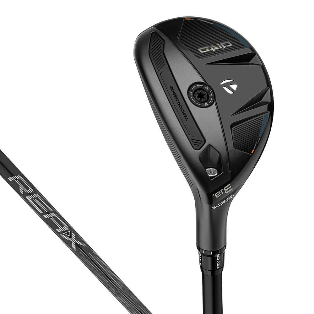 ユーティリティ 通販｜【公式】有賀園ゴルフオンラインAGO