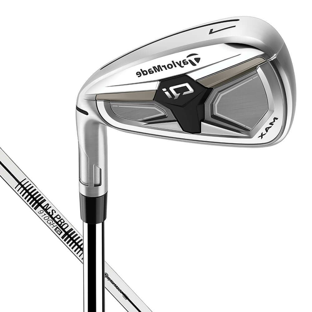 ミズノ MIZUNO Mizuno Pro S-3 ミズノプロ S3 左用・レフティ アイアン