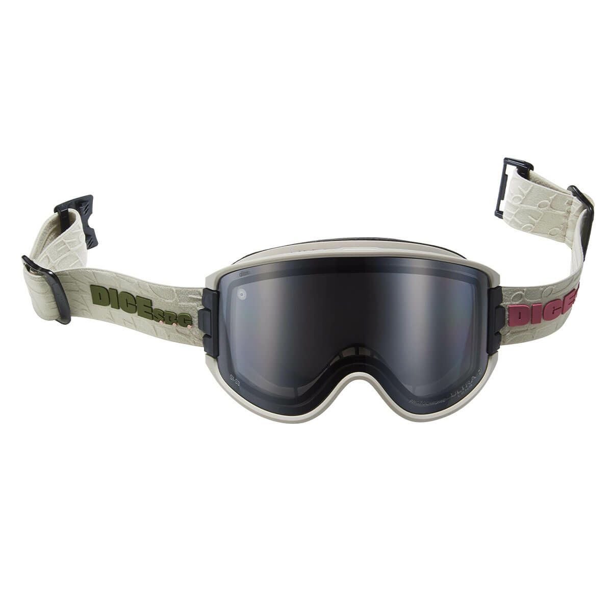 ゴーグル スキー・スノーボード 通販｜【公式】有賀園ゴルフオンラインAGO