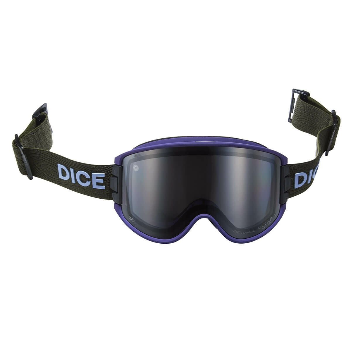 ゴーグル スキー・スノーボード 通販｜【公式】有賀園ゴルフオンラインAGO