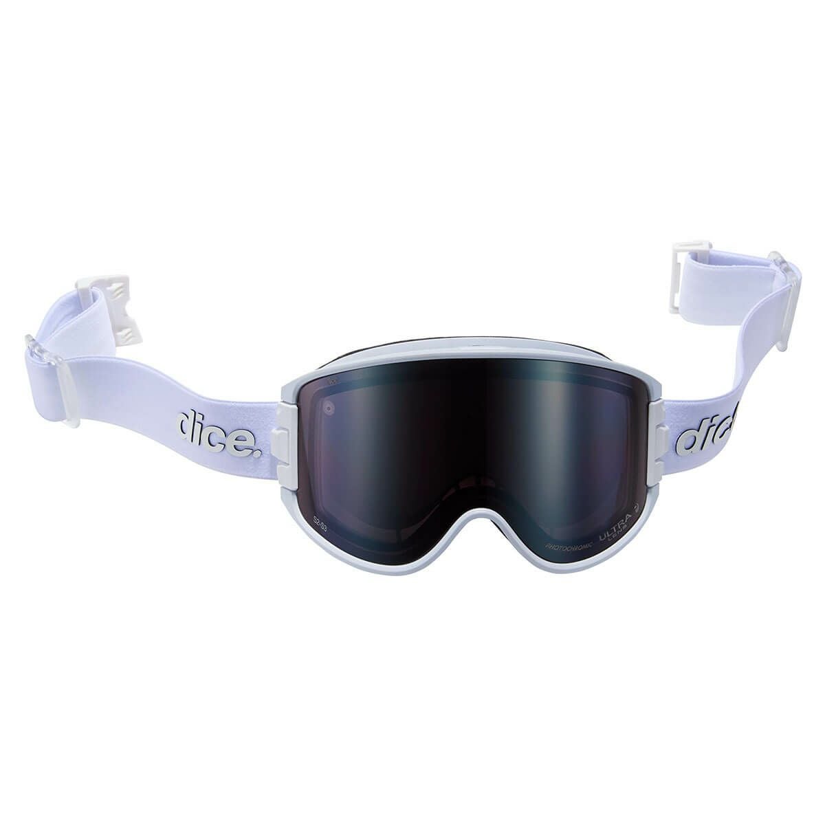 ゴーグル スキー・スノーボード 通販｜【公式】有賀園ゴルフオンラインAGO