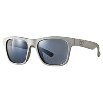 ダイス DICE FLOATING GLASSES フローティンググラス/偏光レンズ MGRY 偏光サングラス 2025-2026