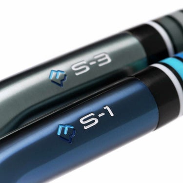 Mizuno Pro ミズノプロ Ice Blue Limited Edition アイアン　8本セット（＃3～9、PW）　ダイナミックゴールド Tour Issue スチールシャフト　2026年モデル 詳細4