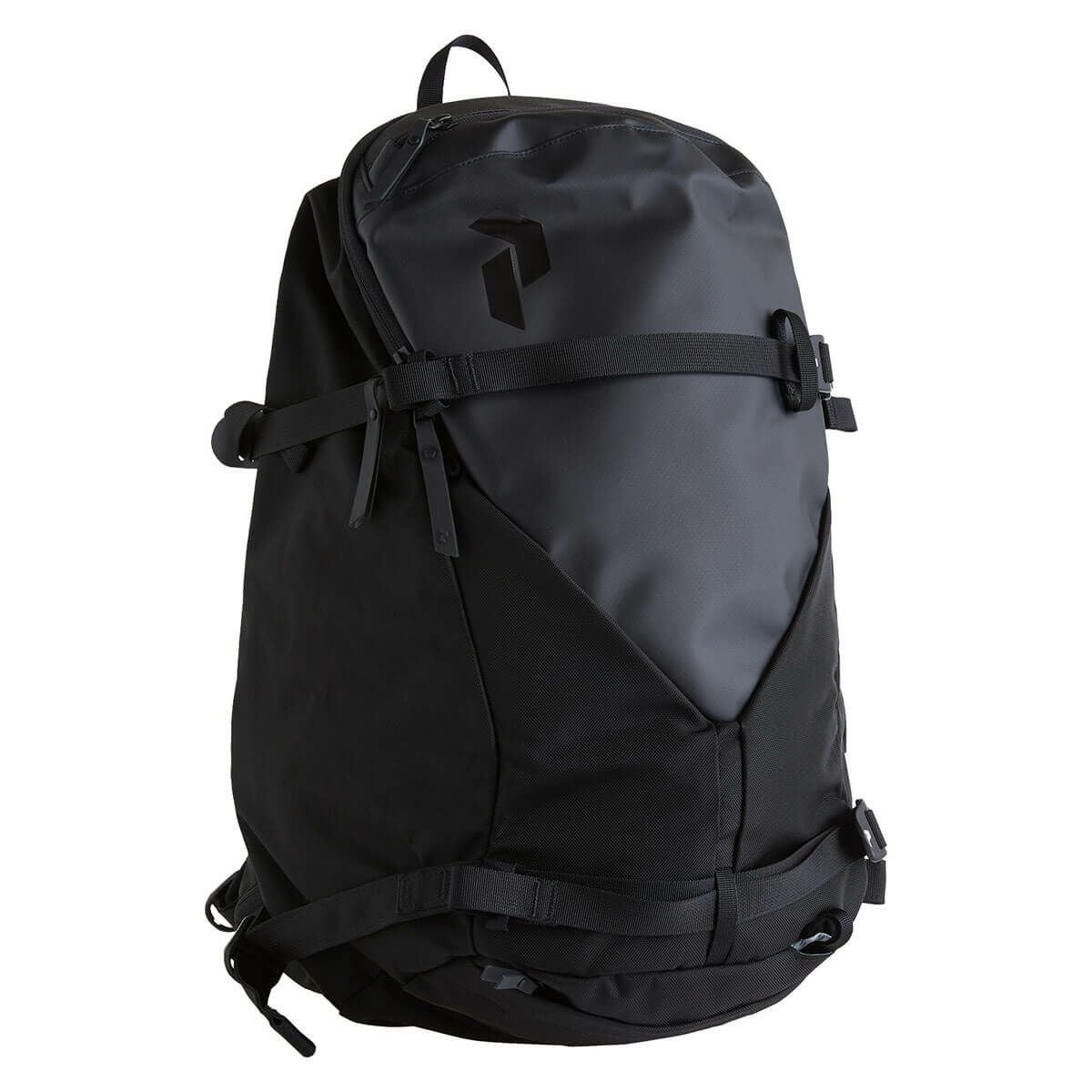 ピークパフォーマンス PEAK PERFORMANCE バックパック Vertical Ski BackPack 28.5L G78102010 2024-2025