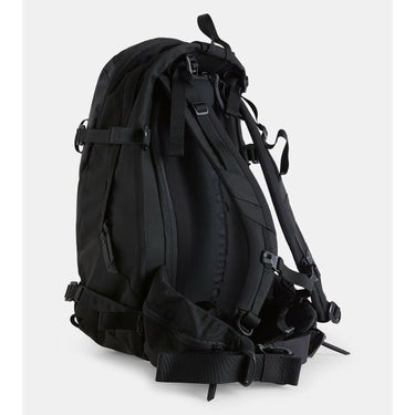 ピークパフォーマンス PEAK PERFORMANCE　バックパック Vertical Ski BackPack 28.5L G78102010 2024-2025 詳細2