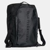 ピークパフォーマンス PEAK PERFORMANCE　バックパック バーチカルダッフル 50リットル VERTICAL DUFFLE 50L G78049020 2024-2025