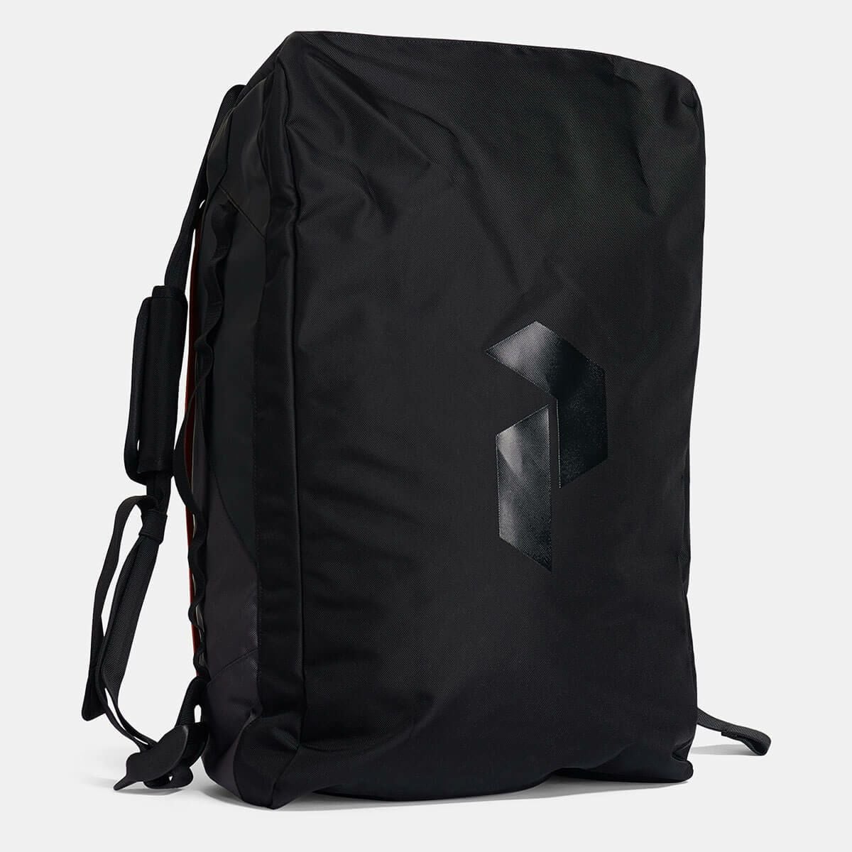 ピークパフォーマンス PEAK PERFORMANCE　バックパック バーチカルダッフル 50リットル VERTICAL DUFFLE 50L G78049020 2024-2025 詳細2