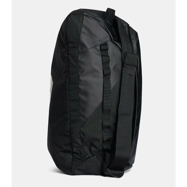 ピークパフォーマンス PEAK PERFORMANCE　バックパック バーチカルダッフル 50リットル VERTICAL DUFFLE 50L G78049020 2024-2025 詳細3