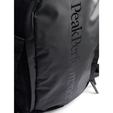 ピークパフォーマンス PEAK PERFORMANCE　バックパック バーチカルダッフル 50リットル VERTICAL DUFFLE 50L G78049020 2024-2025 詳細4