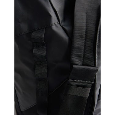 ピークパフォーマンス PEAK PERFORMANCE　バックパック バーチカルダッフル 50リットル VERTICAL DUFFLE 50L G78049020 2024-2025 詳細5