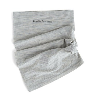 ピークパフォーマンス PEAK PERFORMANCE　スキー スノーボードウェア　ネックチューブ Magic Neckgaiter G78085 2024-2025 詳細2