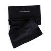 ピークパフォーマンス PEAK PERFORMANCE　スキー スノーボードウェア　ネックチューブ Magic Neckgaiter G78085 2024-2025 詳細3