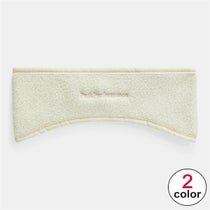 ピークパフォーマンス PEAK PERFORMANCE スキー スノーボードウェア ヘッドバンド Fleece Headband G78315 2024-2025