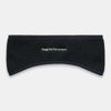 ピークパフォーマンス PEAK PERFORMANCE　スキー スノーボードウェア　ヘッドバンド Fleece Headband G78315 2024-2025 詳細5