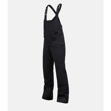 ピークパフォーマンス PEAK PERFORMANCE　スキー スノーボードウェア 2L ストレッチ ビブ パンツ ウィメンズ W 2L Stretch Bib Pants G78995 2024-2025 詳細12