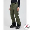 ピークパフォーマンス PEAK PERFORMANCE　スキー スノーボードウェア パンツ W Alpine Gore-Tex 2L Pants G79065 2024-2025