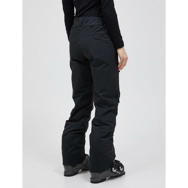 ピークパフォーマンス PEAK PERFORMANCE　スキー スノーボードウェア パンツ W Alpine Gore-Tex 2L Pants G79065 2024-2025 詳細12
