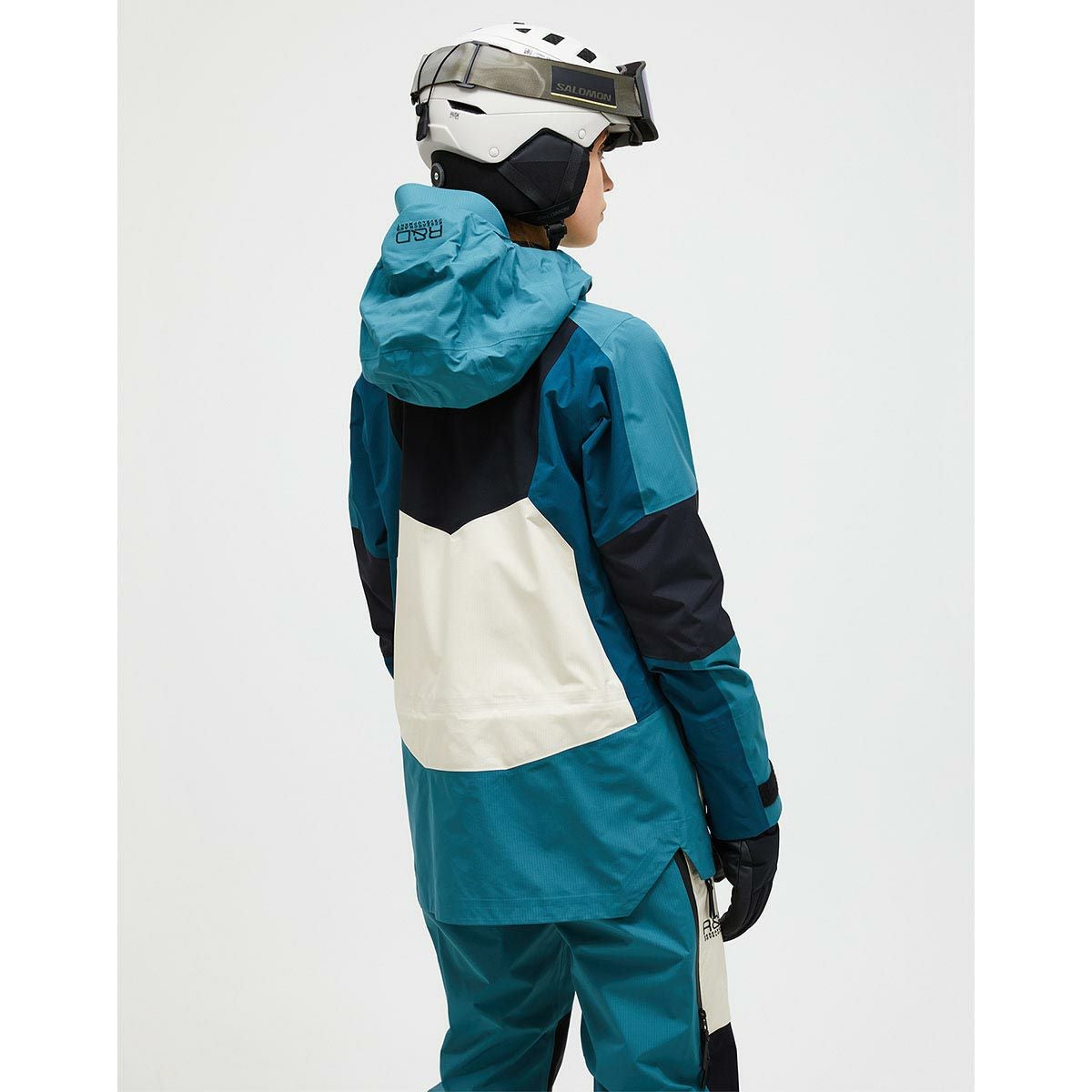 ピークパフォーマンス PEAK PERFORMANCE スキー スノーボードウェア