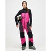 ピークパフォーマンス PEAK PERFORMANCE　スキー スノーボードウェア パンツ W Vertical Gore-Tex Pro Bib Pants G79147 2024-2025 詳細2