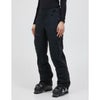 ピークパフォーマンス PEAK PERFORMANCE　スキー スノーボードウェア ウーマンズ アルパインゴアテックスパンツ W Alpine Gore-Tex Pants G79269 2024-2025 詳細2