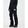 ピークパフォーマンス PEAK PERFORMANCE　スキー スノーボードウェア ウーマンズ アルパインゴアテックスパンツ W Alpine Gore-Tex Pants G79269 2024-2025 詳細9