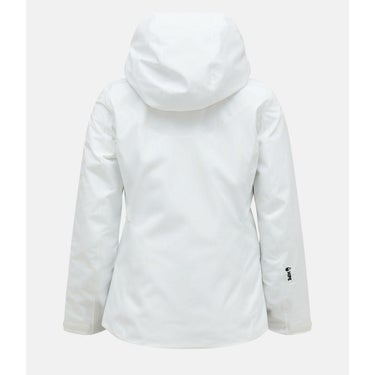 ピークパフォーマンス PEAK PERFORMANCE　スキー スノーボードウェア ウーマンズ アニマジャケット W Anima Jacket G79688 2024-2025 詳細13