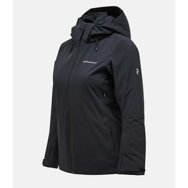 ピークパフォーマンス PEAK PERFORMANCE　スキー スノーボードウェア ウーマンズ アニマジャケット W Anima Jacket G79688 2024-2025 詳細26