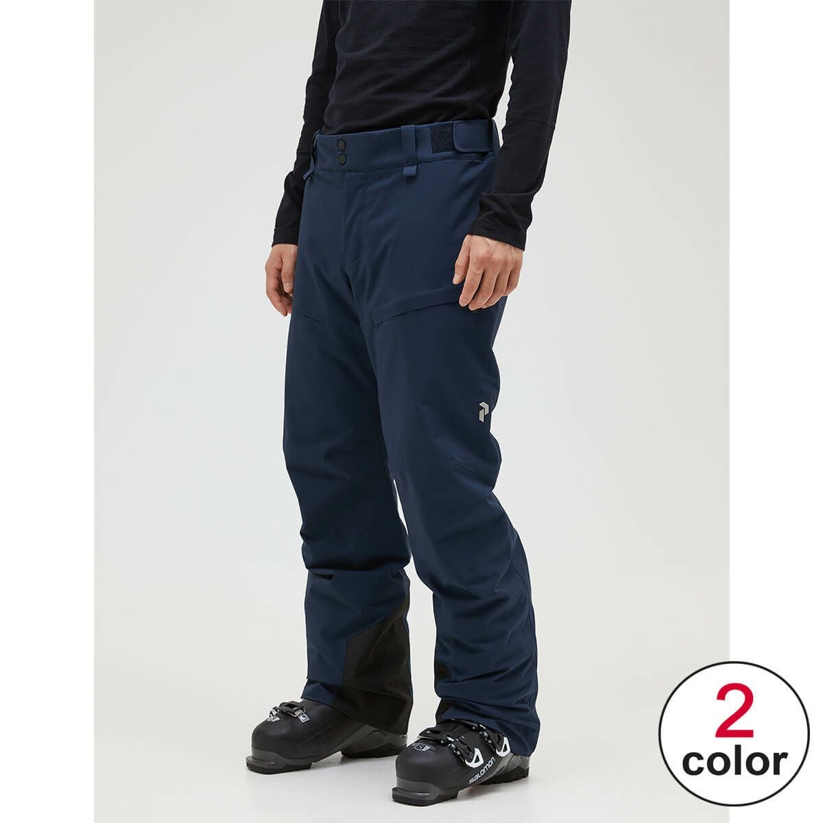 ピークパフォーマンス（Peak Performance） 通販｜【公式】有賀園