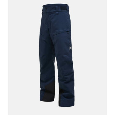 ピークパフォーマンス PEAK PERFORMANCE　スキー スノーボードウェア メンズ マルーンパンツ M Maroon Pants G79693 2024-2025 詳細8