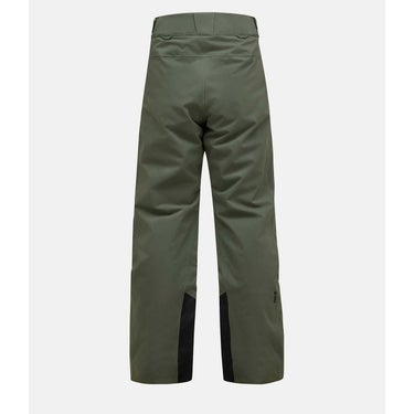 ピークパフォーマンス PEAK PERFORMANCE　スキー スノーボードウェア メンズ マルーンパンツ M Maroon Pants G79693 2024-2025 詳細12