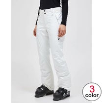 ピークパフォーマンス PEAK PERFORMANCE スキー スノーボードウェア ウィメンズ アニマパンツ W Anima Pants G80364 2024-2025