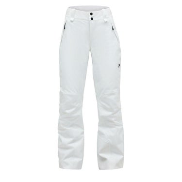 ピークパフォーマンス PEAK PERFORMANCE　スキー スノーボードウェア ウーマンズ アニマパンツ W Anima Pants G80364 2024-2025 詳細3