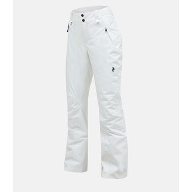 ピークパフォーマンス PEAK PERFORMANCE　スキー スノーボードウェア ウーマンズ アニマパンツ W Anima Pants G80364 2024-2025 詳細5