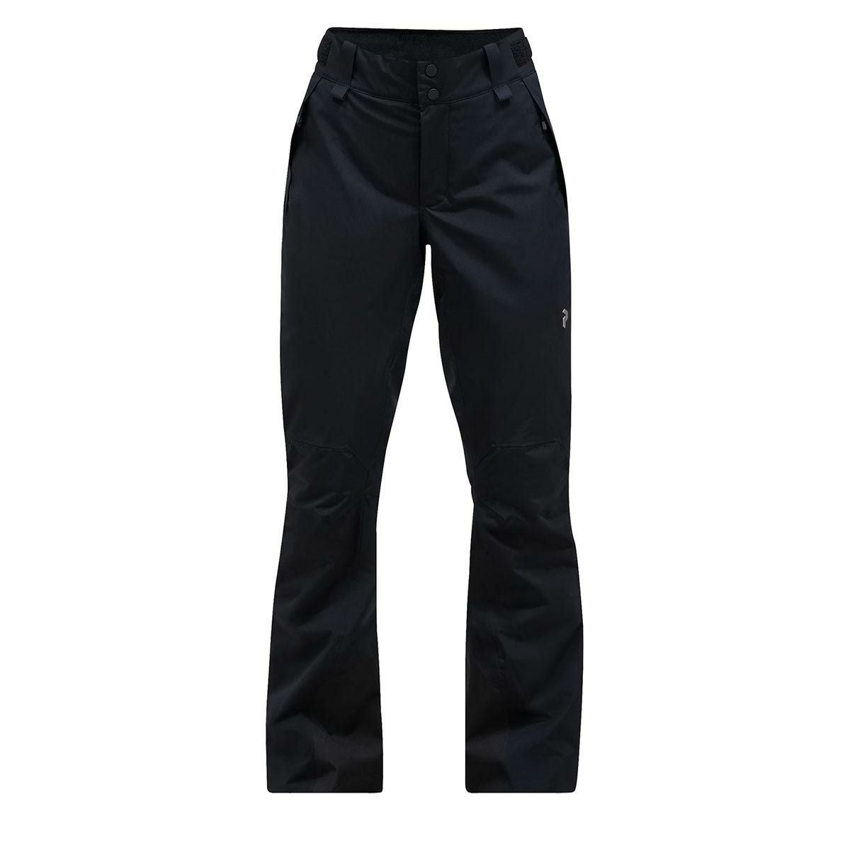 ピークパフォーマンス PEAK PERFORMANCE　スキー スノーボードウェア ウーマンズ アニマパンツ W Anima Pants G80364 2024-2025 詳細10