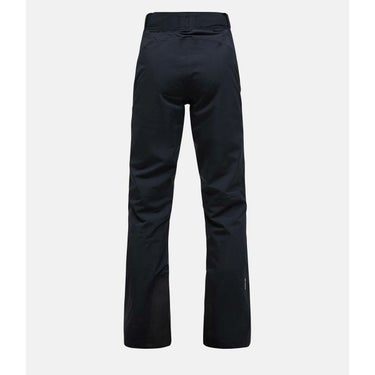 ピークパフォーマンス PEAK PERFORMANCE　スキー スノーボードウェア ウーマンズ アニマパンツ W Anima Pants G80364 2024-2025 詳細11