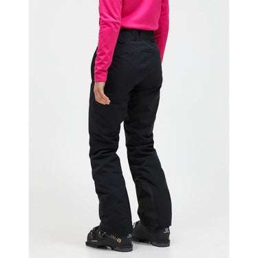 ピークパフォーマンス PEAK PERFORMANCE　スキー スノーボードウェア ウーマンズ アニマパンツ W Anima Pants G80364 2024-2025 詳細14