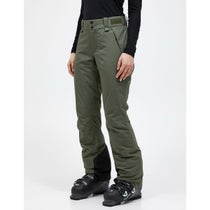 ピークパフォーマンス PEAK PERFORMANCE　スキー スノーボードウェア ウィメンズ アニマパンツ W Anima Pants G80364 2024-2025