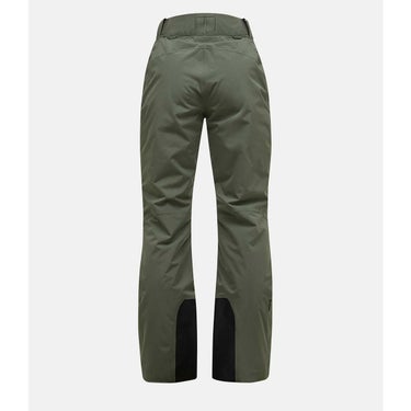 ピークパフォーマンス PEAK PERFORMANCE　スキー スノーボードウェア ウーマンズ アニマパンツ W Anima Pants G80364 2024-2025 詳細19