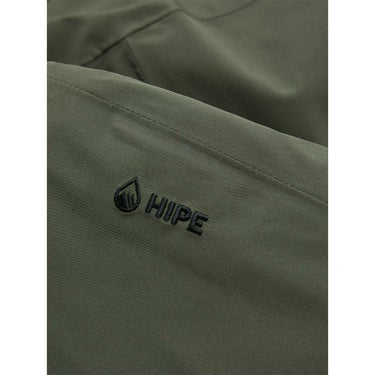 ピークパフォーマンス PEAK PERFORMANCE　スキー スノーボードウェア ウーマンズ アニマパンツ W Anima Pants G80364 2024-2025 詳細23