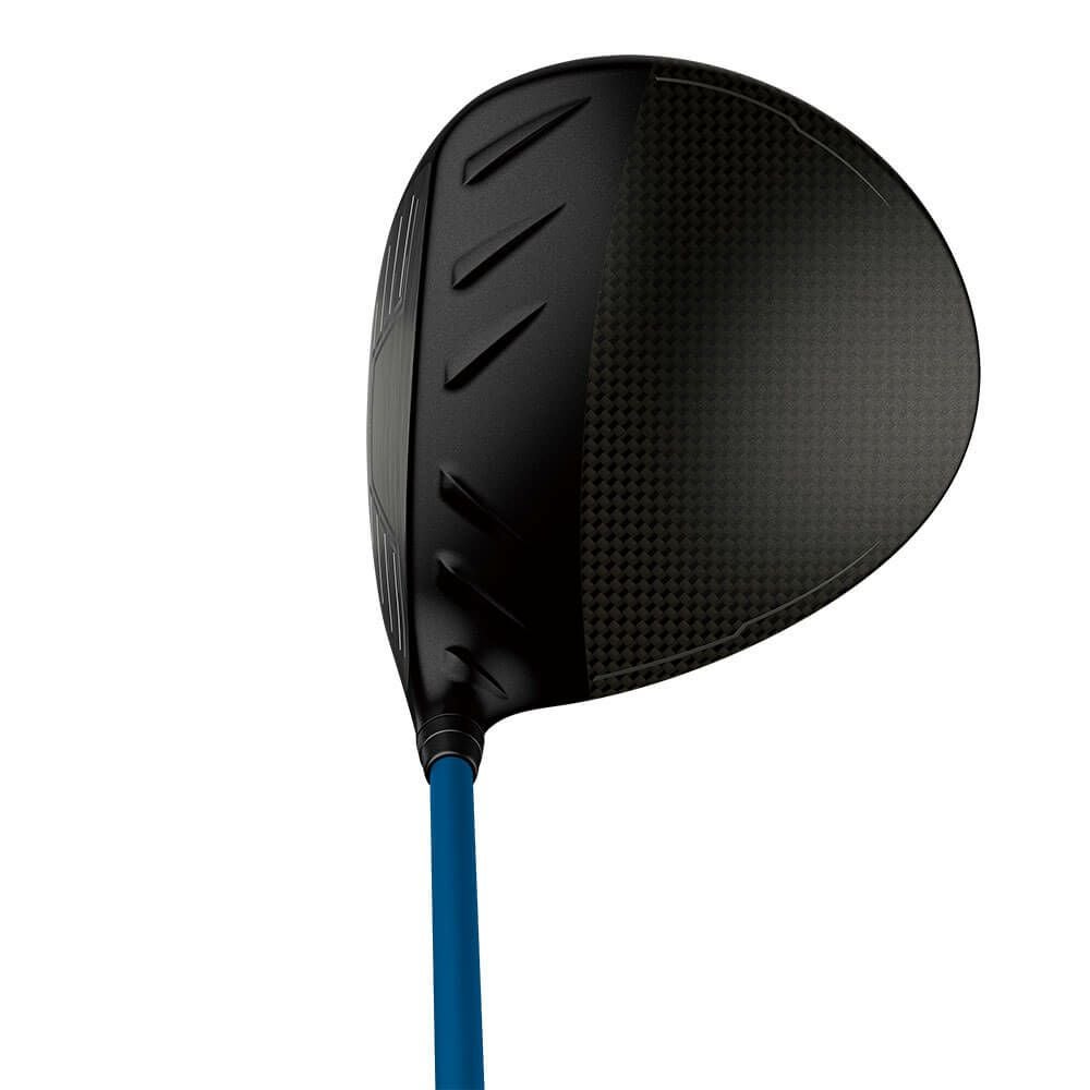 PING G440K ドライバー PING TOUR 2.0 BLACK 65x ピン PING G440K ドライバー PING TOUR 2.0 BLACK シャフト 2026年