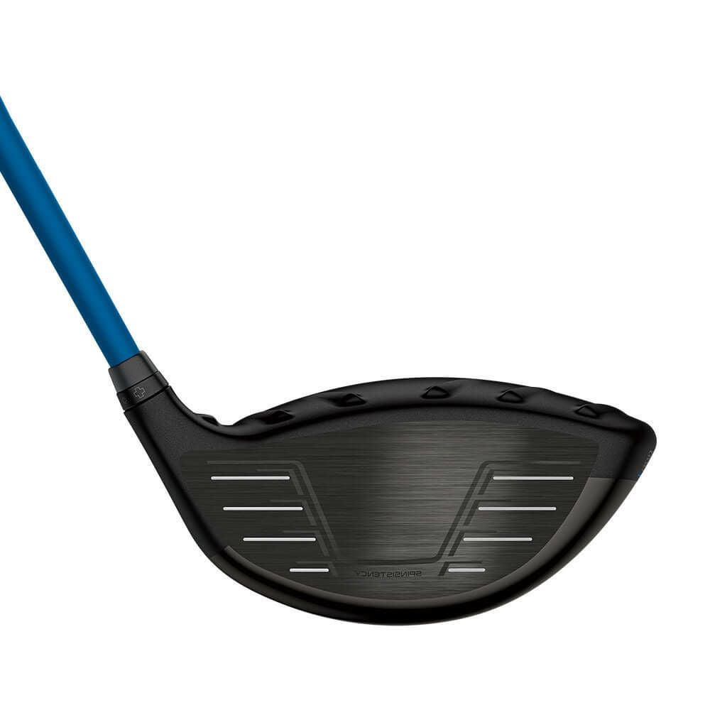 ピン PING　G440K 左用・レフティ ドライバー　PING TOUR 2.0 CHROME シャフト　2026年モデル 詳細3