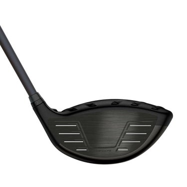 ピン PING　G440K HL 左用・レフティ ドライバー　FUJIKURA SPEEDER NX GREY シャフト　2026年モデル 詳細3