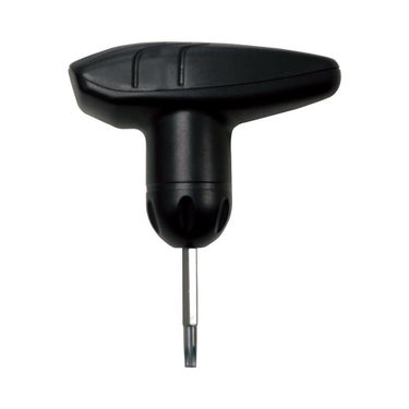 ピン PING　G440K HL 左用・レフティ ドライバー　FUJIKURA SPEEDER NX GREY シャフト　2026年モデル 詳細8