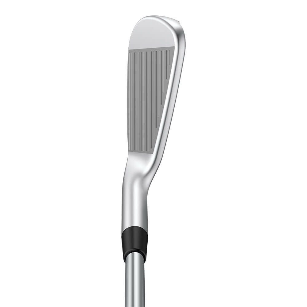 ピン PING i540 アイアン 5本セット（＃6～9、PW） N.S.PRO MODUS3