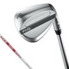 ピン PING　s259 ハイドロパールクローム仕上げ ウェッジ 58～62°　N.S.PRO MODUS3 TOUR 115 スチールシャフト　2026年モデル